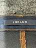 J Brand Blue Jeans Size 31 waist - photo 7