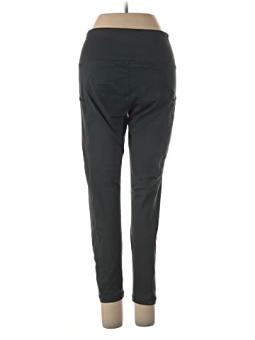 Z by Zella Active Pants (view 2)