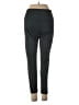 Z by Zella Solid Black Active Pants Size M - photo 2