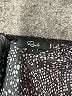 Rails Black Casual Dress Size L - photo 7