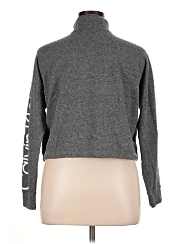 Calvin Klein Pullover Sweater (view 2)