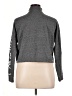 Calvin Klein Gray Pullover Sweater Size XL - photo 2