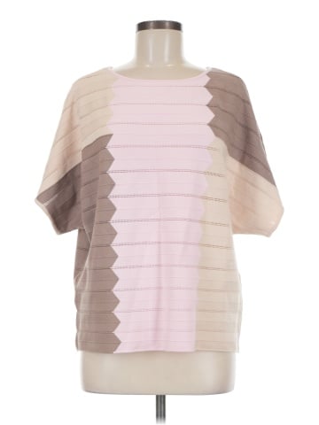 misook Poncho (view 1)