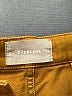 Everlane Brown Jeans Size 2 - photo 7