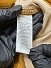 Everlane Brown Jeans Size 2 - photo 8