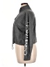 Calvin Klein Gray Pullover Sweater Size XL - photo 5