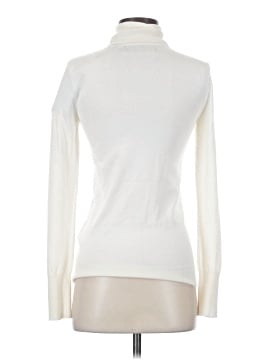Holland Cooper Turtleneck Sweater (view 2)