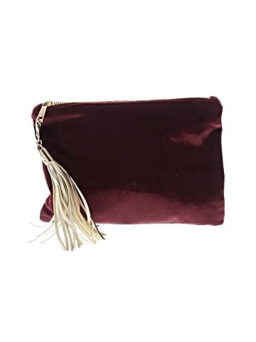 Unbranded Clutch (view 1)