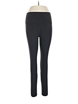 all in motion Active Pants (view 1)