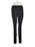 all in motion Black Active Pants Size L - photo 1