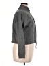 Calvin Klein Gray Pullover Sweater Size XL - photo 4