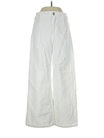 Zara Jeans (view 1)
