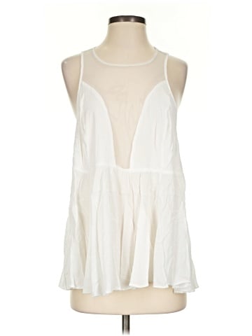 Intimately by Free People Tank Top (view 1)