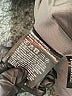 H&M Tweed Gray Jacket Size M - photo 7