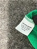 Unbranded 100% Polyester Green 3/4 Sleeve Blouse One size - photo 7