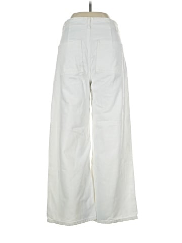 Zara Jeans (view 2)