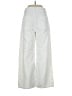 Zara Ivory Jeans Size 2 - photo 2