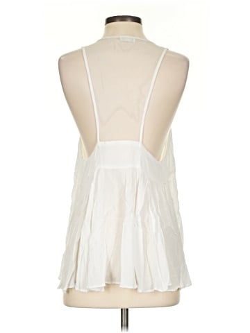 Intimately by Free People Tank Top (view 2)