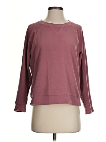 Marc New York Pullover Sweater (view 1)