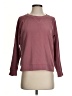 Marc New York Burgundy Pullover Sweater Size S - photo 1
