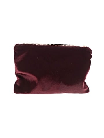 Unbranded Clutch (view 2)