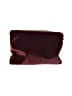 Unbranded Burgundy Clutch One size - photo 2