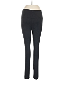 all in motion Active Pants (view 2)