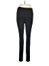 all in motion Black Active Pants Size L - photo 2