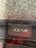Joe's Jeans Black Jeans Size 29 waist - photo 7