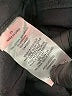 Joe's Jeans Black Jeans Size 29 waist - photo 8