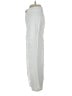 Zara Ivory Jeans Size 2 - photo 5