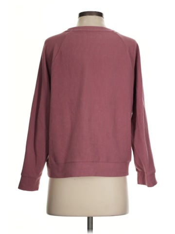 Marc New York Pullover Sweater (view 2)