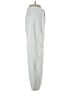 Zara Ivory Jeans Size 2 - photo 4