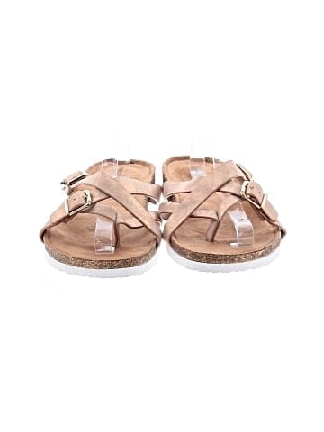 Maurices Sandals (view 2)