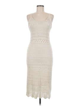 Freshman 1996 Cocktail Dress (view 1)