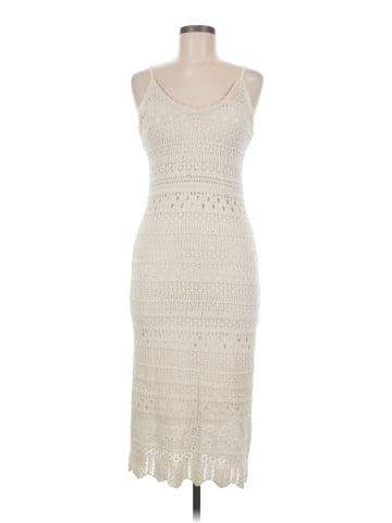 Freshman 1996 Cocktail Dress (view 1)