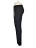 all in motion Black Active Pants Size L - photo 5