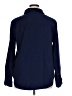Disney Store Blue Long Sleeve Button-Down Shirt Size XL - photo 2