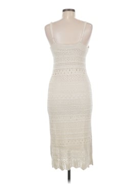 Freshman 1996 Cocktail Dress (view 2)
