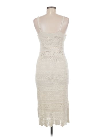 Freshman 1996 Cocktail Dress (view 2)