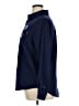 Disney Store Blue Long Sleeve Button-Down Shirt Size XL - photo 5
