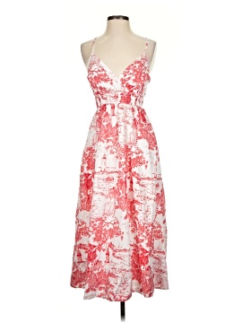 Vineyard Vines Cocktail Dress