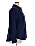 Disney Store Blue Long Sleeve Button-Down Shirt Size XL - photo 4