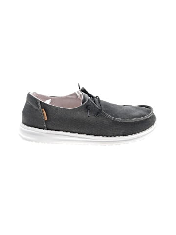 Hey Dude Sneakers (view 1)