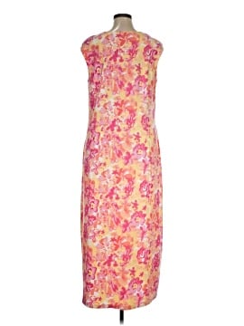 D&Co. Casual Dress (view 2)