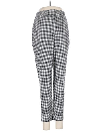 White House Black Market Casual Pants (view 1)