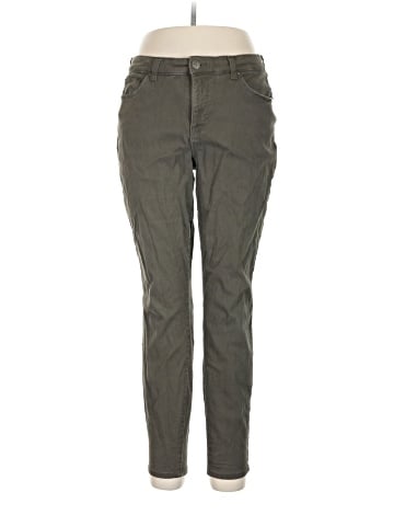 Style&Co Jeggings (view 1)