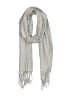 Unbranded Gray Scarf One size - photo 1