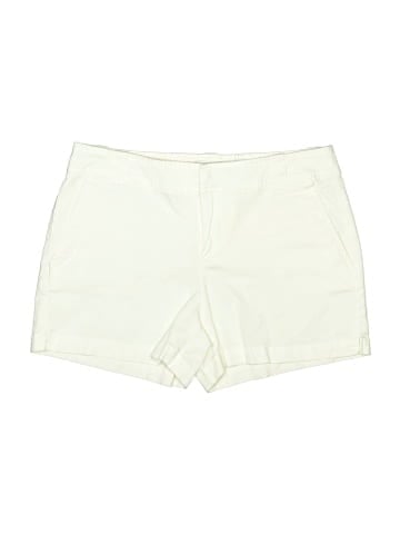 New York & Company Shorts (view 1)