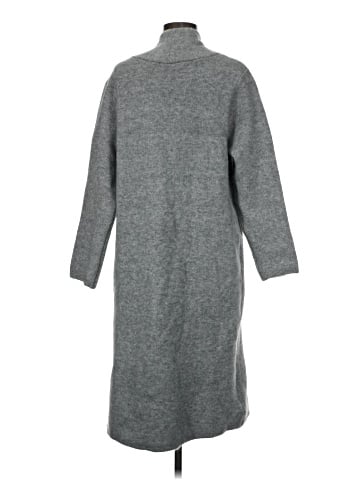 Ann Taylor Cardigan (view 2)